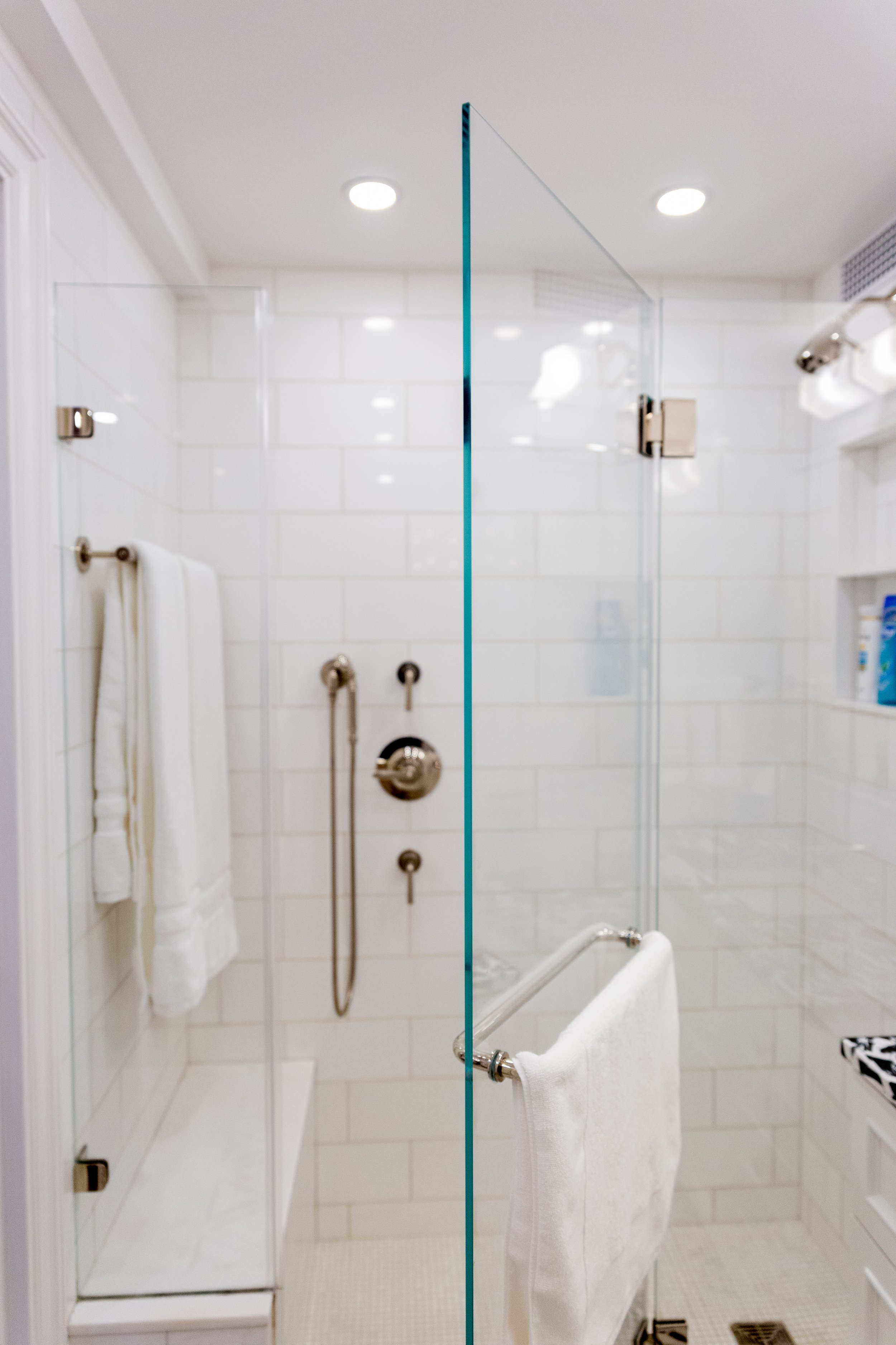 88th and Madison - Image 33